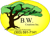 B.W. Creations, Inc Logo
