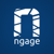 Ngage Logo