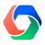 Vertikal Company Logo
