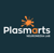 Plasmarts Neuromedia Lab Logo