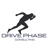 Drive Phase Consulting Logo