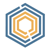 Softgile Logotype