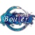 Provider Logotype Bollier Events Group Ltd. Logo
