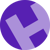 Houlak Logo