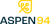 Aspen94 Logo