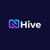 NHive Ltd Logo