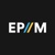 EPM Agency Logo