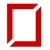 Red Buffer Logo