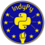 IndyPy Logo