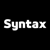 Syntax Logo