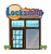 Provider Logotype A Cheaper Locksmith Logo