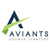 Aviants Insight & Strategy LLC Logo