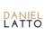 The Daniel Latto Group Ltd Logo