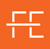 Provider Logotype FishEye Studios Logo