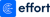 Spoors Technologies Pvt Ltd Logo