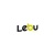 Lebu Studio Logo