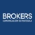 Brokers Logo