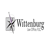 Wittenburg Law Firm LLC Logo