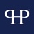 PalmerHouse Properties Logo