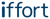 Iffort Logo