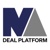 M&A Deal Platform Logo