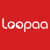 Loopaa Logo