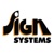 SIGN SYSTEMS, S.A. Logo