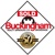 Buckingham Realty Logo