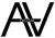 ArmaVita Digital, LLC Logo