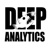 Deep Analytics LLC Logo