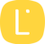 Lithium IT Staffing Logo