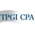 TPGI CPA LLC Logo