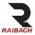 Raibach Logo