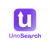 UnoSearch Logotype