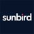 Sunbird Logo