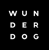 Wunderdog Logo