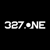 327.ONE Logo