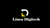 Linea Digitech Logo