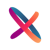 XAQ10 Logo