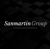Sanmartin Group Logo