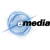 eMedia Technologies, Inc. Logo