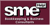 SME Help Logo