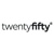 twentyfifty ltd Logo