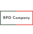 RPO Company Logo