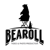 Bearoll Logo