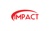 Impact Best Pte Ltd Logo