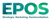 EPOS Marketing Logo