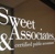 Sweet & Associates, P.C. Logo