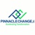 Pinnacle Change, LLC Logo