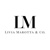 Livia Marotta & Co., llc Logo